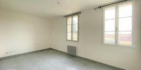 appartement à ST MEDARD DE GUIZIERES (33230)