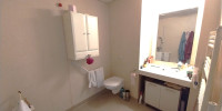 appartement à MERIGNAC (33700)
