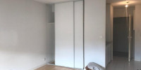 appartement à TALENCE (33400)