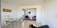 appartement à ARCACHON (33120)