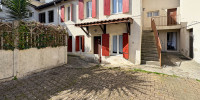 appartement à BORDEAUX (33800)