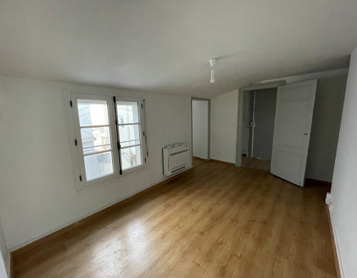 appartement  BORDEAUX