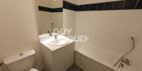appartement à TALENCE (33400)