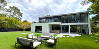 maison à ARCACHON (33120)