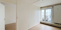 appartement à BORDEAUX (33300)