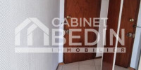 appartement à GRADIGNAN (33170)