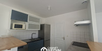 maison à LEGE CAP FERRET (33950)