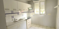 appartement à LORMONT (33310)