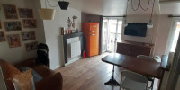 appartement à BORDEAUX (33000)