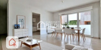 appartement à PESSAC (33600)
