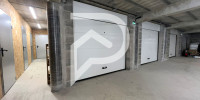 parking à LIBOURNE (33500)
