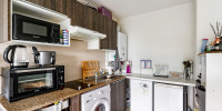appartement à CENON (33150)