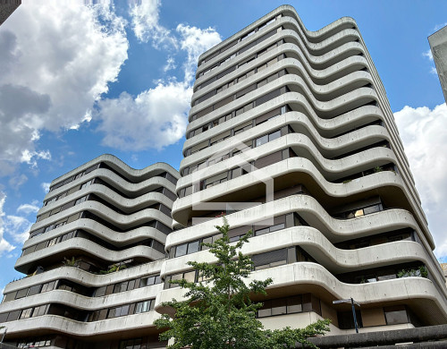 appartement  BORDEAUX