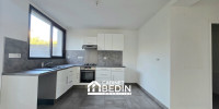 maison à MERIGNAC (33700)