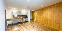appartement à BORDEAUX (33000)