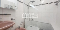 appartement à MERIGNAC (33700)
