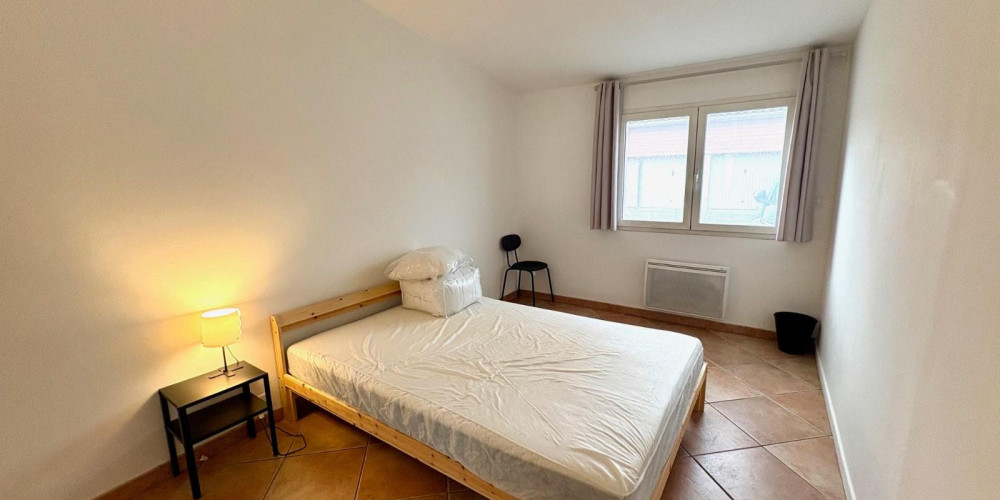 maison à BORDEAUX (33200)