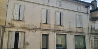 maison à ST MEDARD DE GUIZIERES (33230)