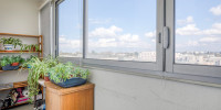 appartement à MERIGNAC (33700)