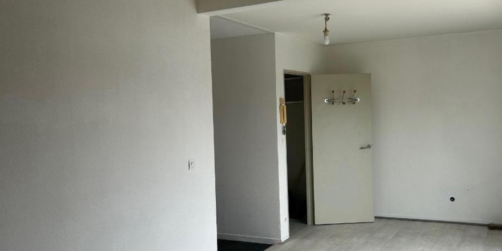 appartement à TALENCE (33400)