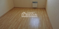 appartement à LIBOURNE (33500)