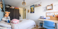 maison à VILLENAVE D ORNON (33140)