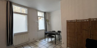 appartement à BORDEAUX (33800)