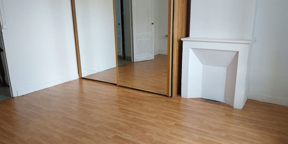 maison à PINEUILH (33220)