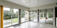 maison à LIBOURNE (33500)