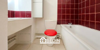 appartement à BORDEAUX (33000)