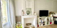 appartement à LIBOURNE (33500)
