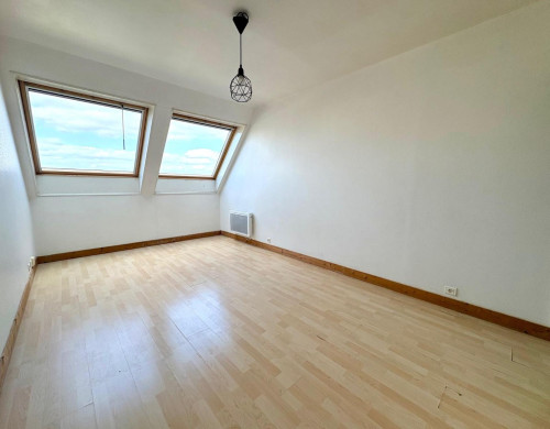 appartement  BORDEAUX