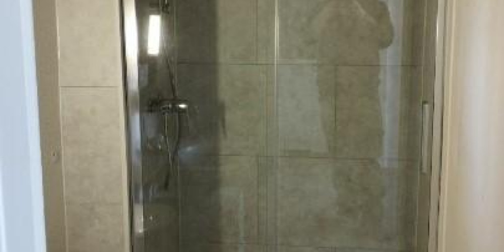 appartement à TALENCE (33400)