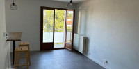 appartement à TALENCE (33400)