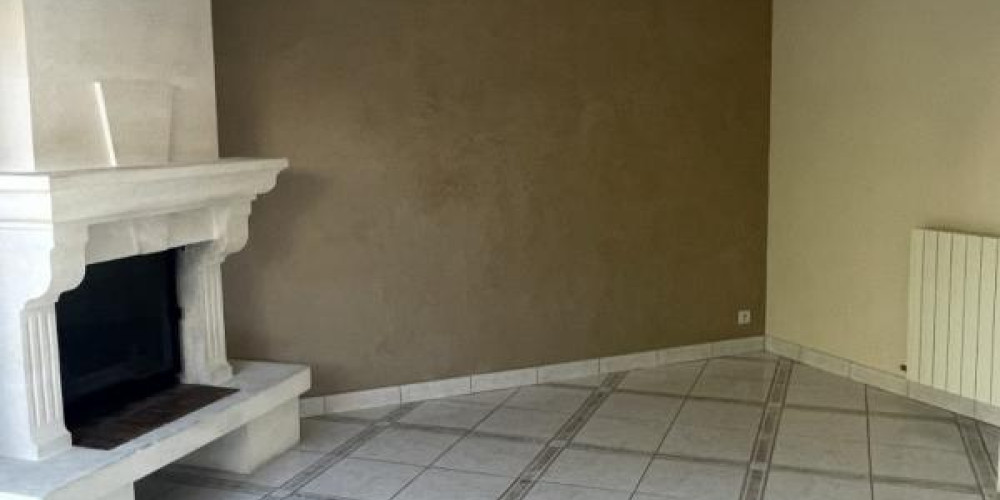 appartement à VILLENAVE D ORNON (33140)