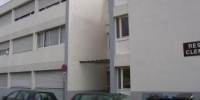 appartement à TALENCE (33400)