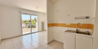 appartement à LE BARP (33114)