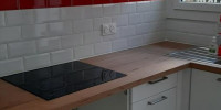 appartement à BORDEAUX (33800)