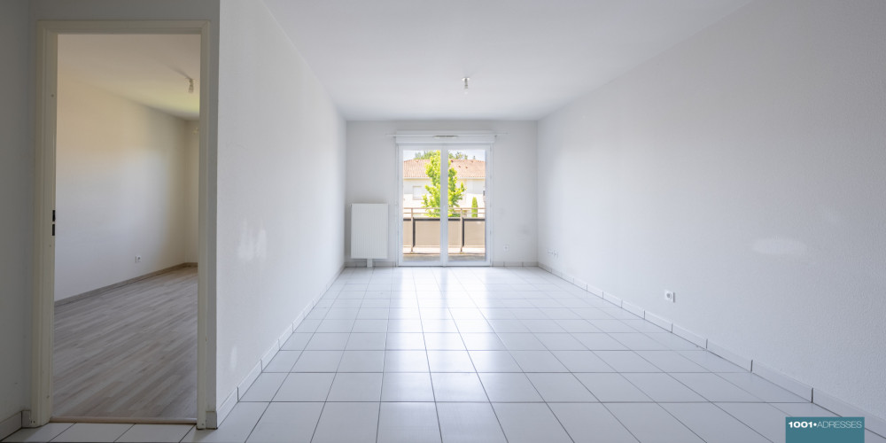 appartement à ST MEDARD EN JALLES (33160)