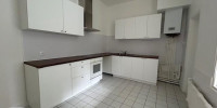 appartement à BORDEAUX (33000)