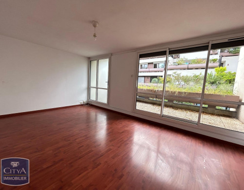 appartement  TALENCE