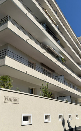 Appartement  BORDEAUX