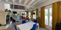 maison à LIBOURNE (33500)