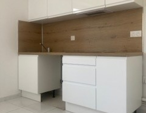 appartement  BORDEAUX