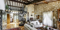 maison à BLANQUEFORT (33290)