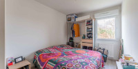 appartement à ST MEDARD EN JALLES (33160)