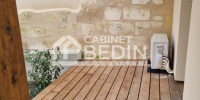 appartement à BORDEAUX (33000)