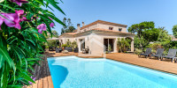 maison à LE BOUSCAT (33110)