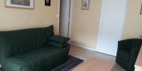 appartement à GRADIGNAN (33170)