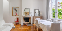 maison à BORDEAUX (33000)
